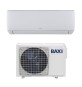 SET CONDIZIONATORE ASTRA MONO-SPLIT R32 UNITA' INTERNA ED ESTERNA 9000 btu