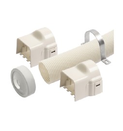 KIT FLESSIBILE Tipo 8