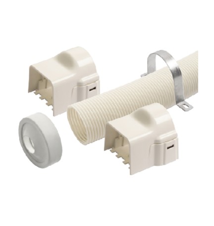 KIT FLESSIBILE Tipo 12