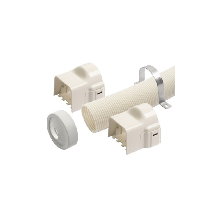 KIT FLESSIBILE Tipo 12
