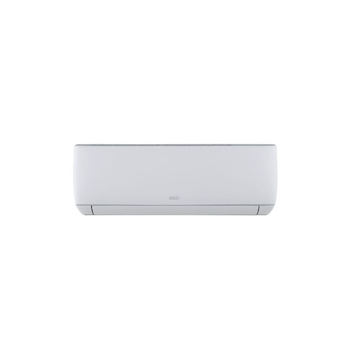 UNITA INTERNA CONDIZIONATORE ASTRA MULTI A PARETE R32 9000 btu JSGNW25