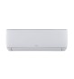UNITA INTERNA CONDIZIONATORE ASTRA MULTI A PARETE R32 9000 btu JSGNW25