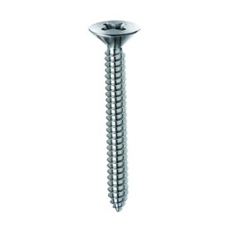 VITE AUTOFILETTANTE TSP 2,9X16MM ZINCATA