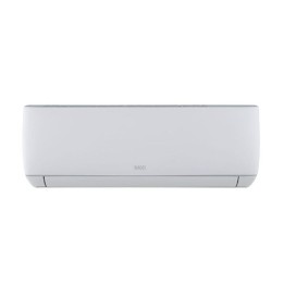 UNITA INTERNA CONDIZIONATORE ASTRA MULTI A PARETE R32 18000 btu JSGNW50