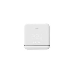 DISPOSITIVO TADO SMART AC CONTROL V3 -