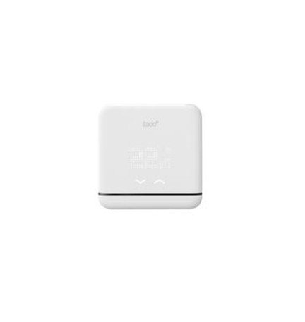 DISPOSITIVO TADO SMART AC CONTROL V3 -