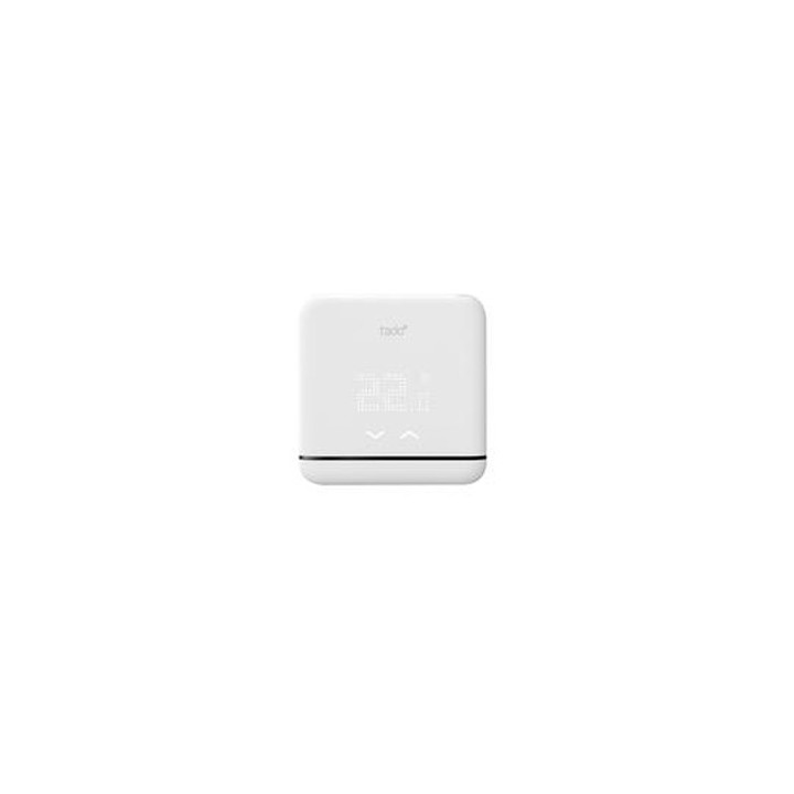 DISPOSITIVO TADO SMART AC CONTROL V3 -