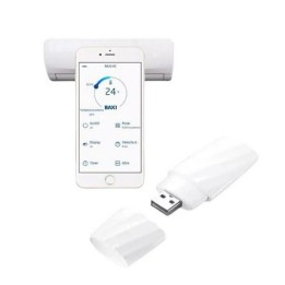 MODULO WIFI DONGLE PER CONDIZIONATORI BAXI -