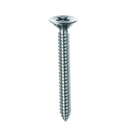 VITE AUTOFILETTANTE TSP 4,8X38MM ZINCATA
