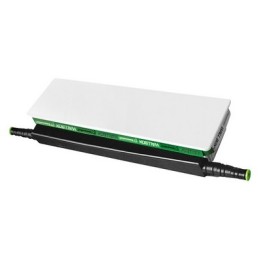 CASSETTA DI PREDISPOSIZIONE "WALLBOX" PER APPARECCHI SPLIT cm 42 x 9,8 x 6