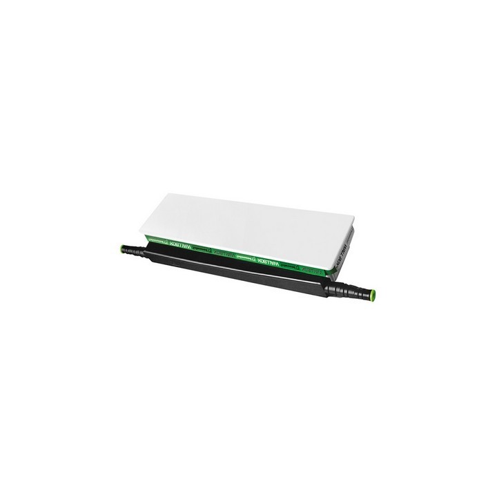 CASSETTA DI PREDISPOSIZIONE "WALLBOX" PER APPARECCHI SPLIT cm 42 x 9,8 x 6