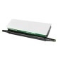 CASSETTA DI PREDISPOSIZIONE "WALLBOX" PER APPARECCHI SPLIT cm 52 x 9,8 x 6