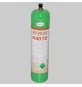 BOMBOLA GAS R407 - Kg 1 att. 5/16
