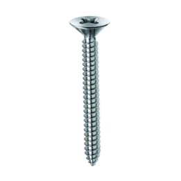 VITE AUTOFILETTANTE TSP 2,9X9,5MM ZINCATA