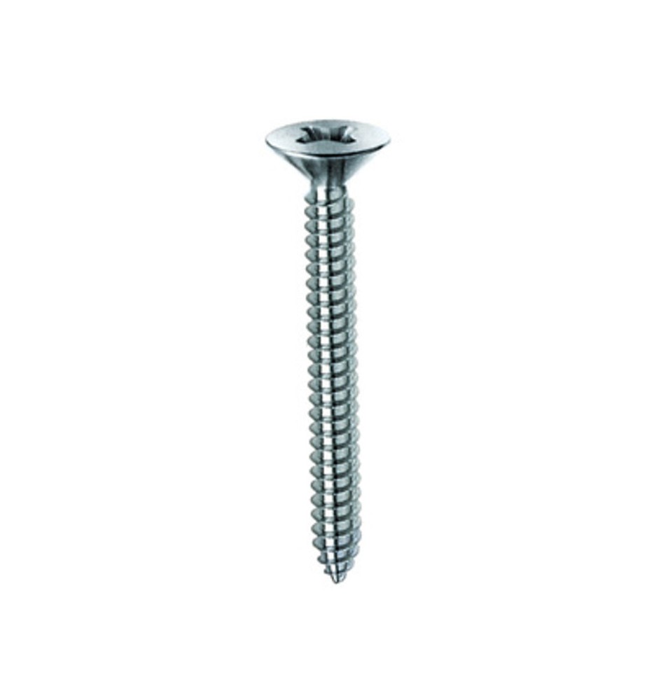 VITE AUTOFILETTANTE TSP 2,9X9,5MM ZINCATA