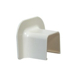 RACCORDO PER IMPIANTI DI CLIMATIZZAZIONE mm. 35 x 30