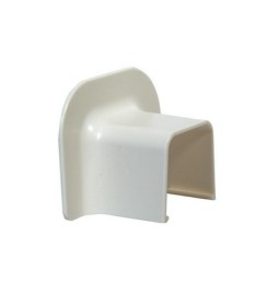 RACCORDO PER IMPIANTI DI CLIMATIZZAZIONE mm. 35 x 30