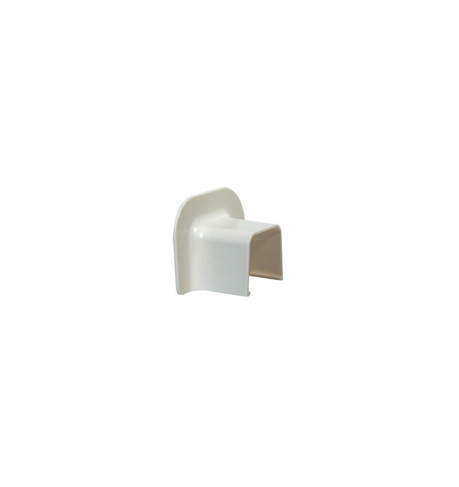 RACCORDO PER IMPIANTI DI CLIMATIZZAZIONE mm. 35 x 30