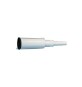 SIFONE PER CONDENSA SCARICO "WALLTRAP" D.32 Diam.16 - 32