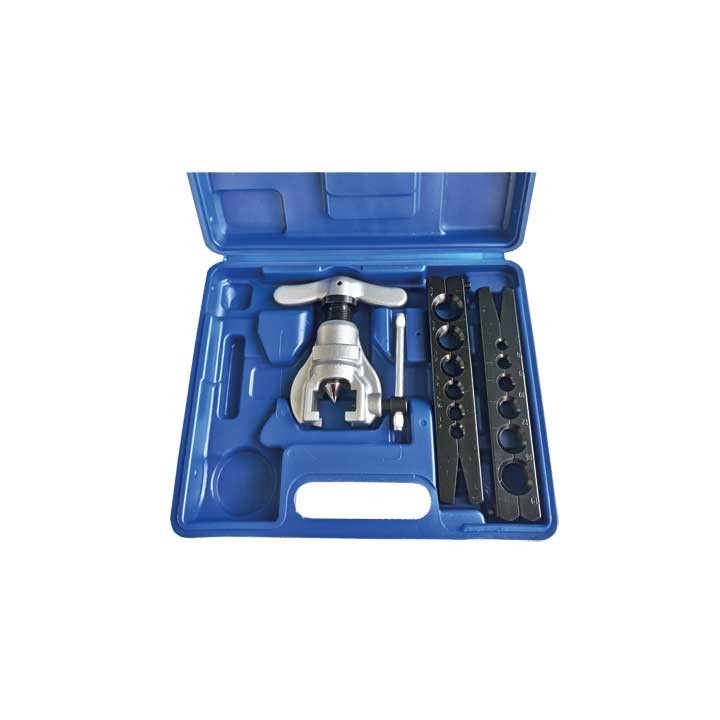 BORDATRICE PROFESSIONALE DOPPIA BARRA - 1/4 - 3/4