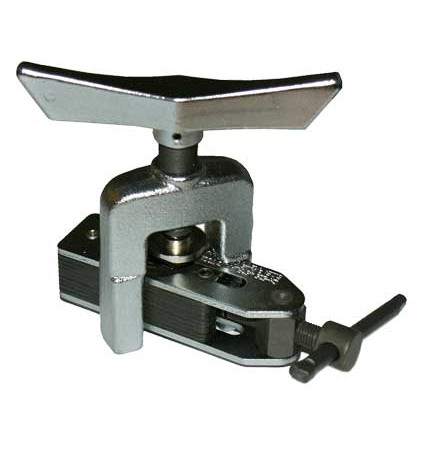 BORDATRICE - 3/16 - 5/8