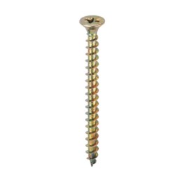 VITE TRUCIOLARE TSP 3,5X45MM TROPICALIZZATA