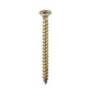 VITE TRUCIOLARE TSP 3,5X45MM TROPICALIZZATA