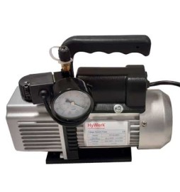 POMPA AD ALTO VUOTO LT 42 - Monostadio