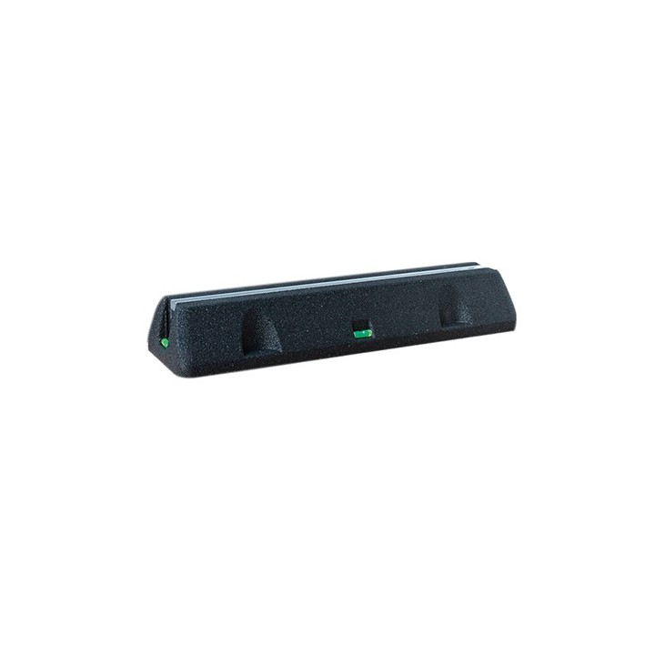 SUPPORTO ANTIVIBRANTE A PAVIMENTO cm 45 x 16 x 9 Port. 180 kg