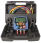 GRUPPO MANOMETRICO ELETTRONICO - -