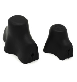 PROTEZIONE PER RUBINETTI FREON -