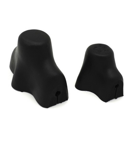 PROTEZIONE PER RUBINETTI FREON -