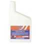 Minerale per vuoto - 1 LT