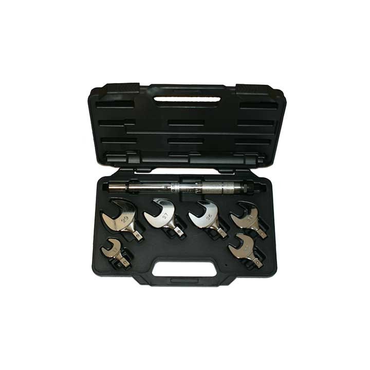 KIT CHIAVE DINAMOMETRICA - -