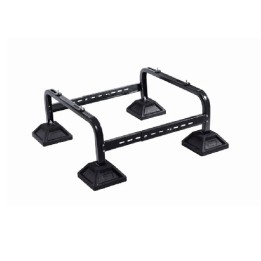 SUPPORTO PER UNITA' ESTERNE FRAME FOOT MINI -