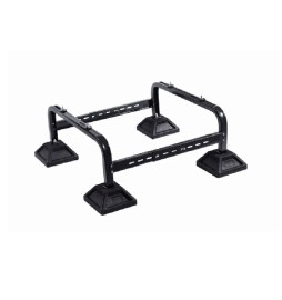 SUPPORTO PER UNITA' ESTERNE FRAME FOOT MINI -