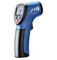 TERMOMETRO LASER - -