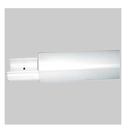 CANALE E COPERCHIO - ML 2 EURO PLUS - 65x50