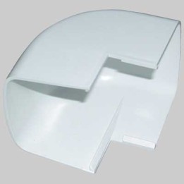 ANGOLO ESTERNO EURO PLUS - 65x50