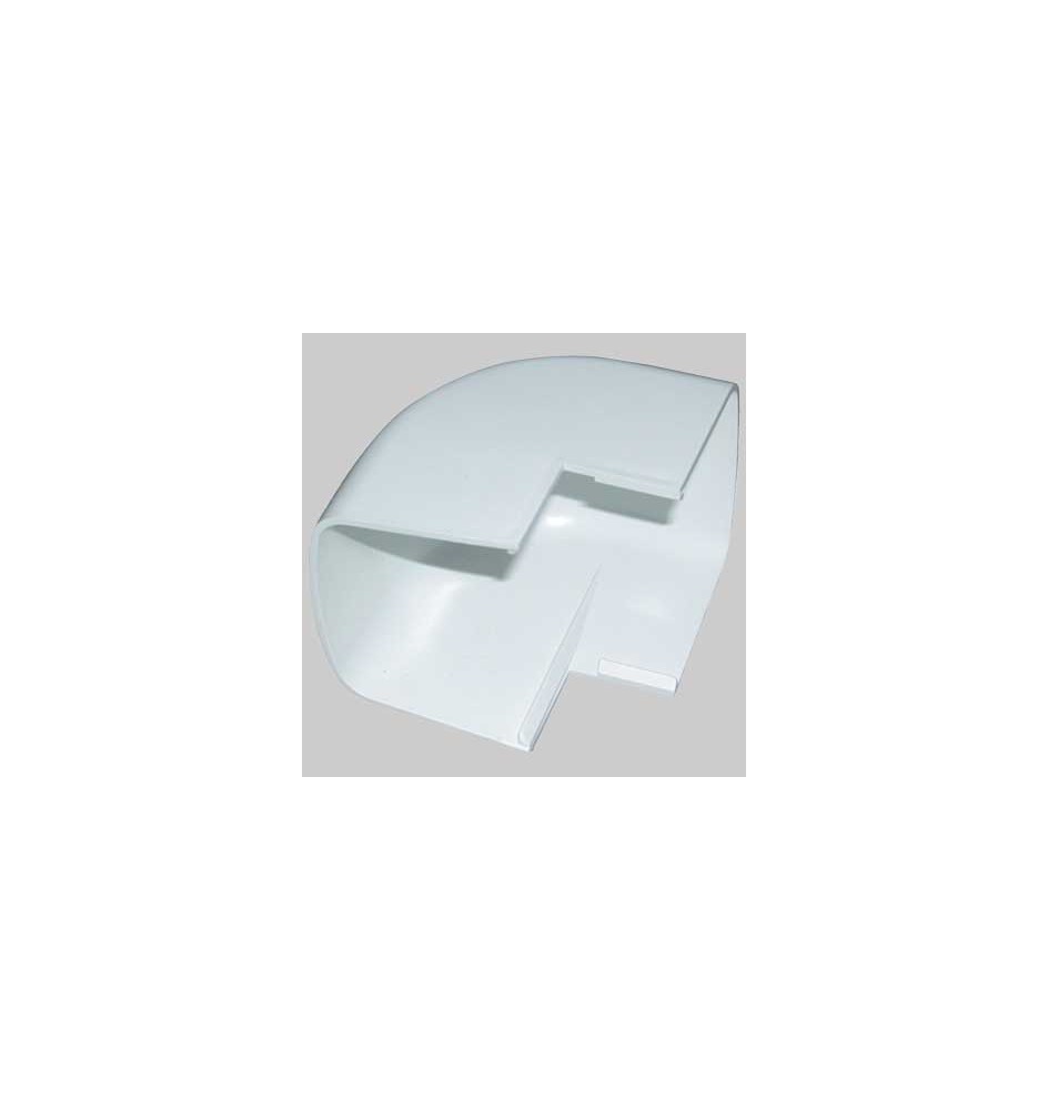 ANGOLO ESTERNO EURO PLUS - 65x50