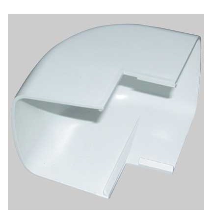 ANGOLO ESTERNO EURO PLUS - 65x50