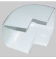 ANGOLO ESTERNO EURO PLUS - 65x50