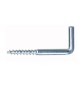 RAMPINI A VITE 16X 35 D 2,25 X 25 X 11,5 MM*