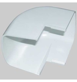 ANGOLO ESTERNO - 80 x 60