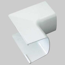 ANGOLO INTERNO EURO PLUS - 65x50
