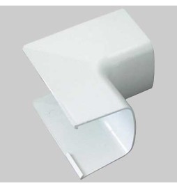 ANGOLO INTERNO EURO PLUS - 65x50