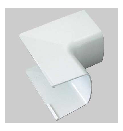 ANGOLO INTERNO EURO PLUS - 65x50