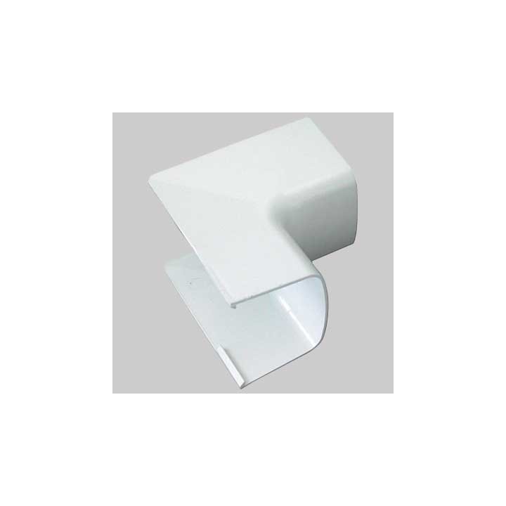 ANGOLO INTERNO EURO PLUS - 65x50