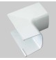 ANGOLO INTERNO - 80 x 60