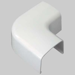CURVA PIANA EURO PLUS - 65x50